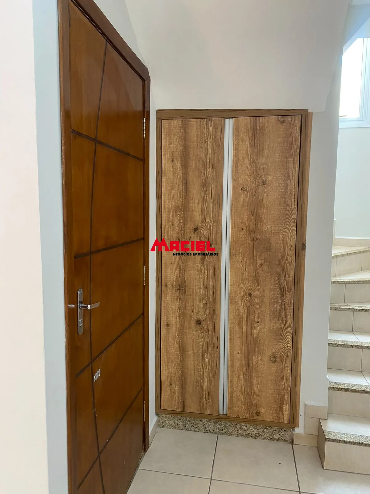 Comprar Casa / Condom&iacute;nio em Ca&ccedil;apava R$ 270.000,00 - Foto 6