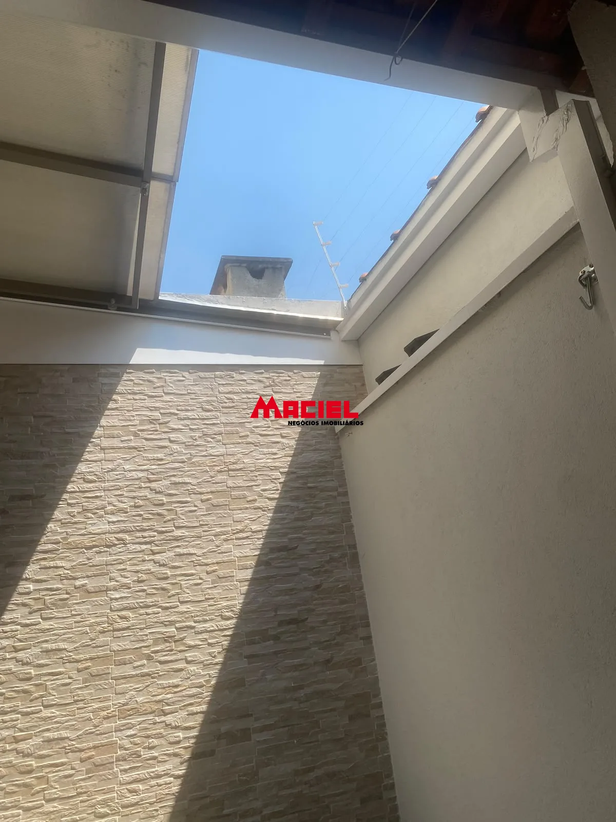 Comprar Casa / Condom&iacute;nio em Ca&ccedil;apava R$ 270.000,00 - Foto 8