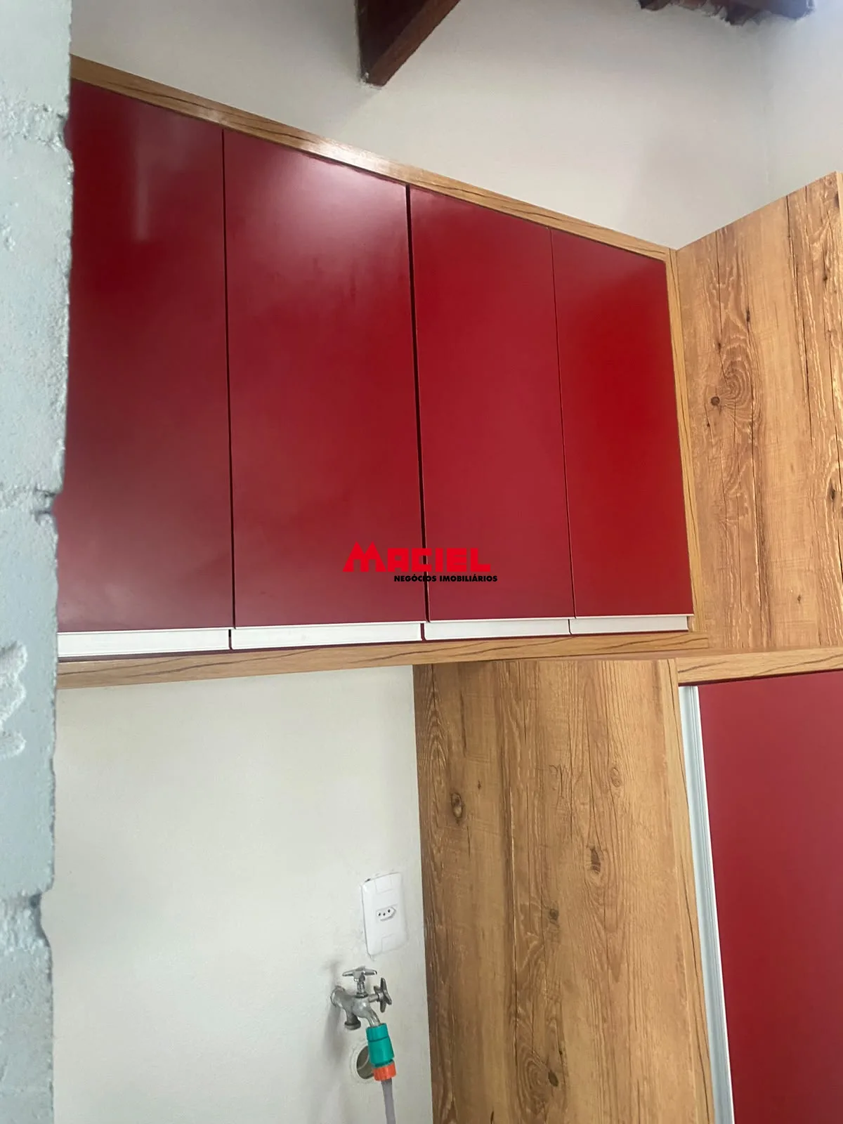 Comprar Casa / Condom&iacute;nio em Ca&ccedil;apava R$ 270.000,00 - Foto 9