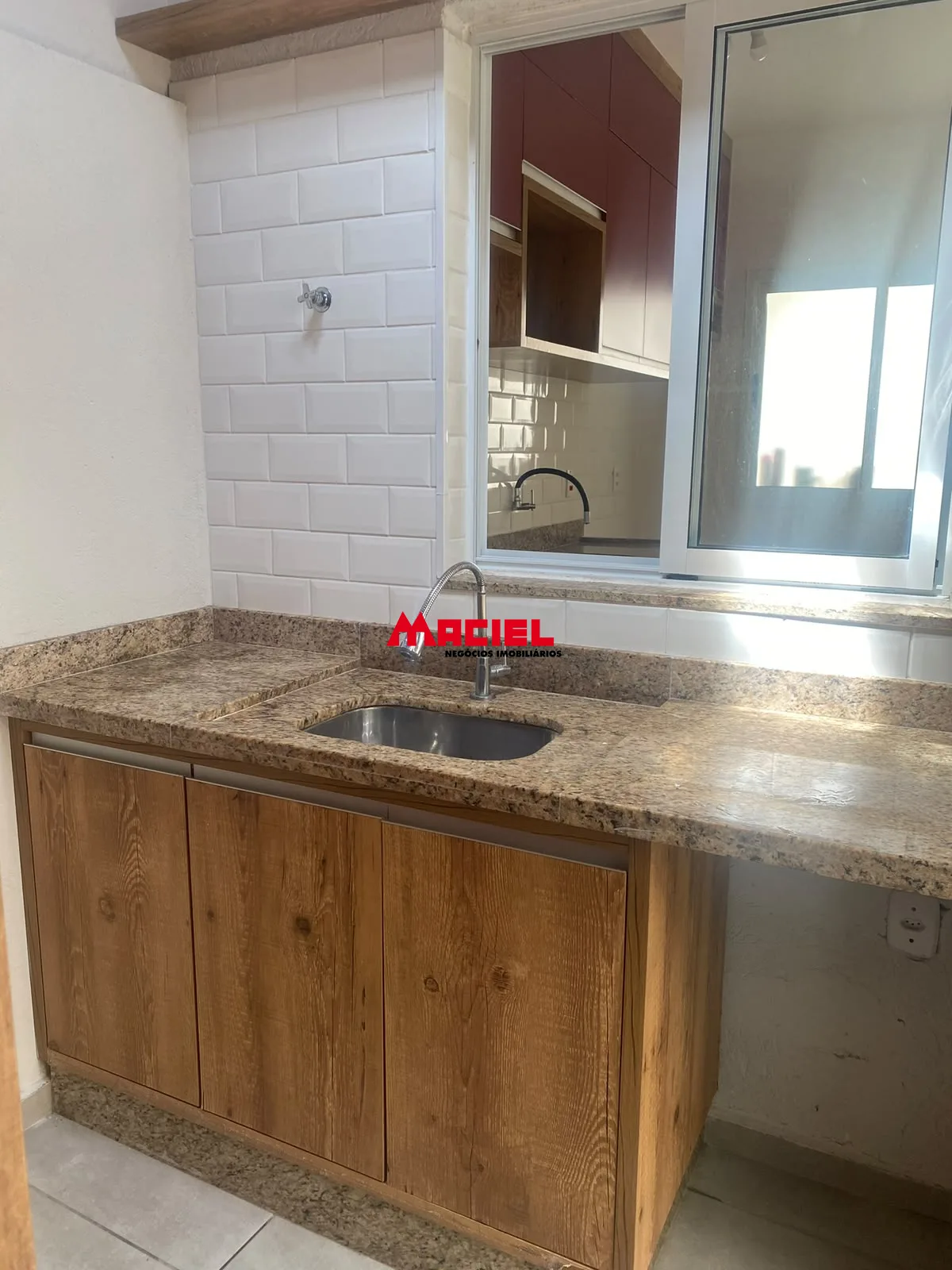 Comprar Casa / Condom&iacute;nio em Ca&ccedil;apava R$ 270.000,00 - Foto 10