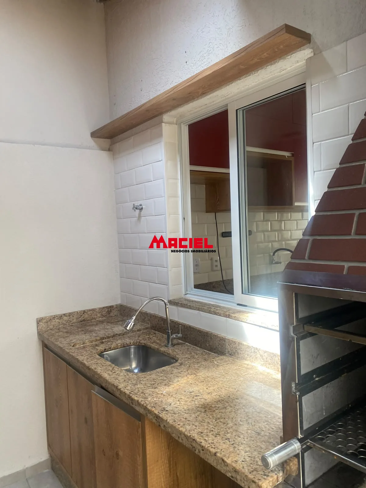 Comprar Casa / Condom&iacute;nio em Ca&ccedil;apava R$ 270.000,00 - Foto 11