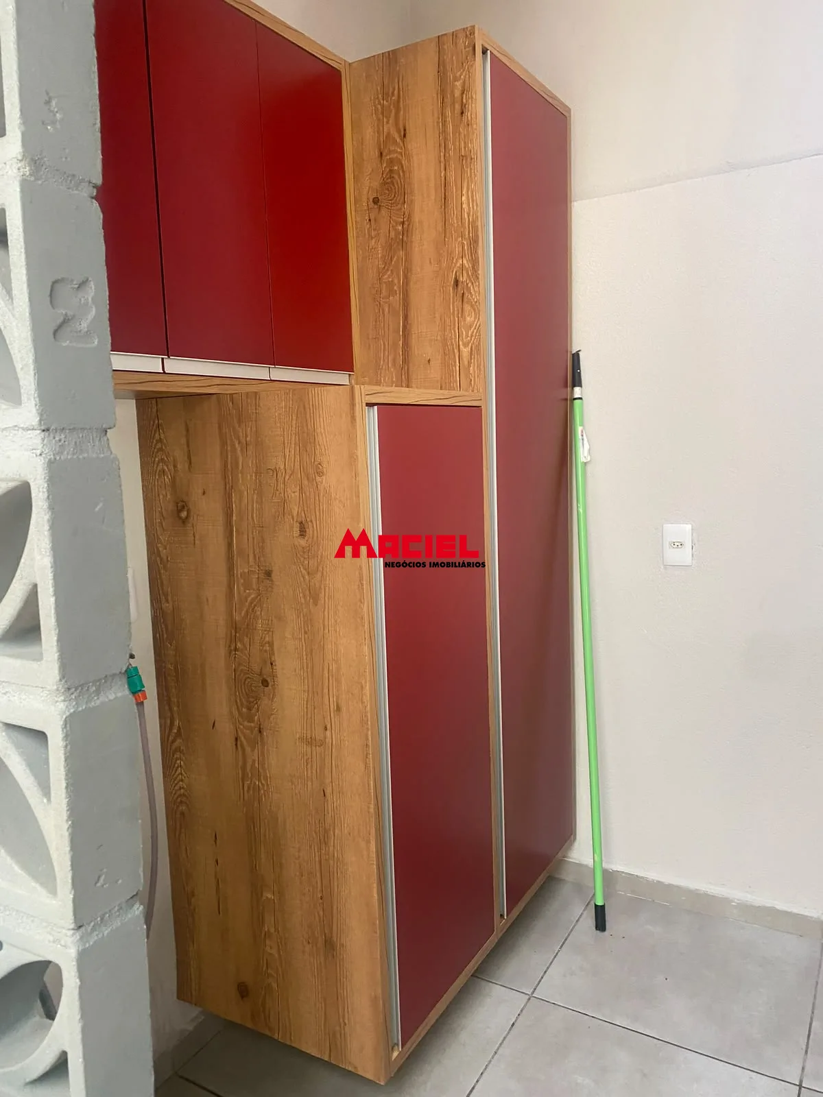 Comprar Casa / Condom&iacute;nio em Ca&ccedil;apava R$ 270.000,00 - Foto 12