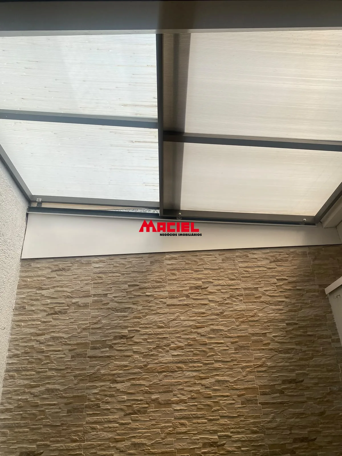 Comprar Casa / Condom&iacute;nio em Ca&ccedil;apava R$ 270.000,00 - Foto 13