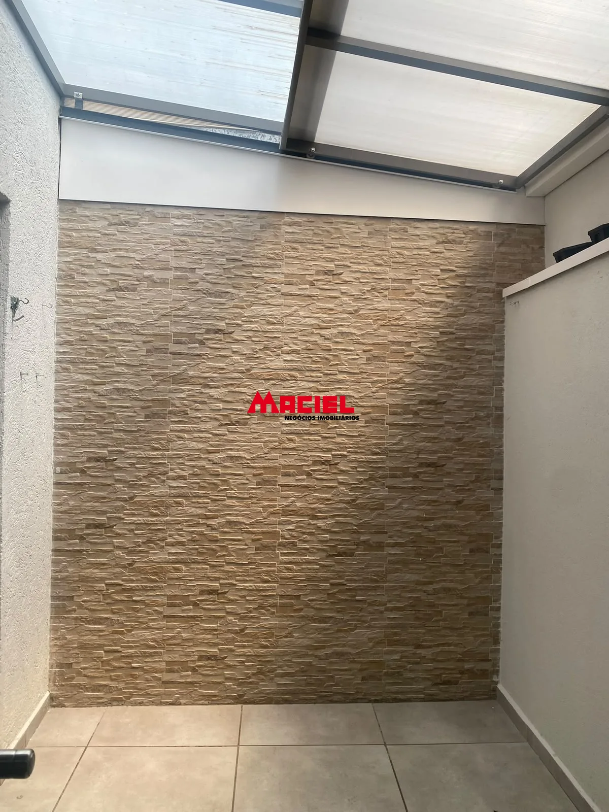 Comprar Casa / Condom&iacute;nio em Ca&ccedil;apava R$ 270.000,00 - Foto 14