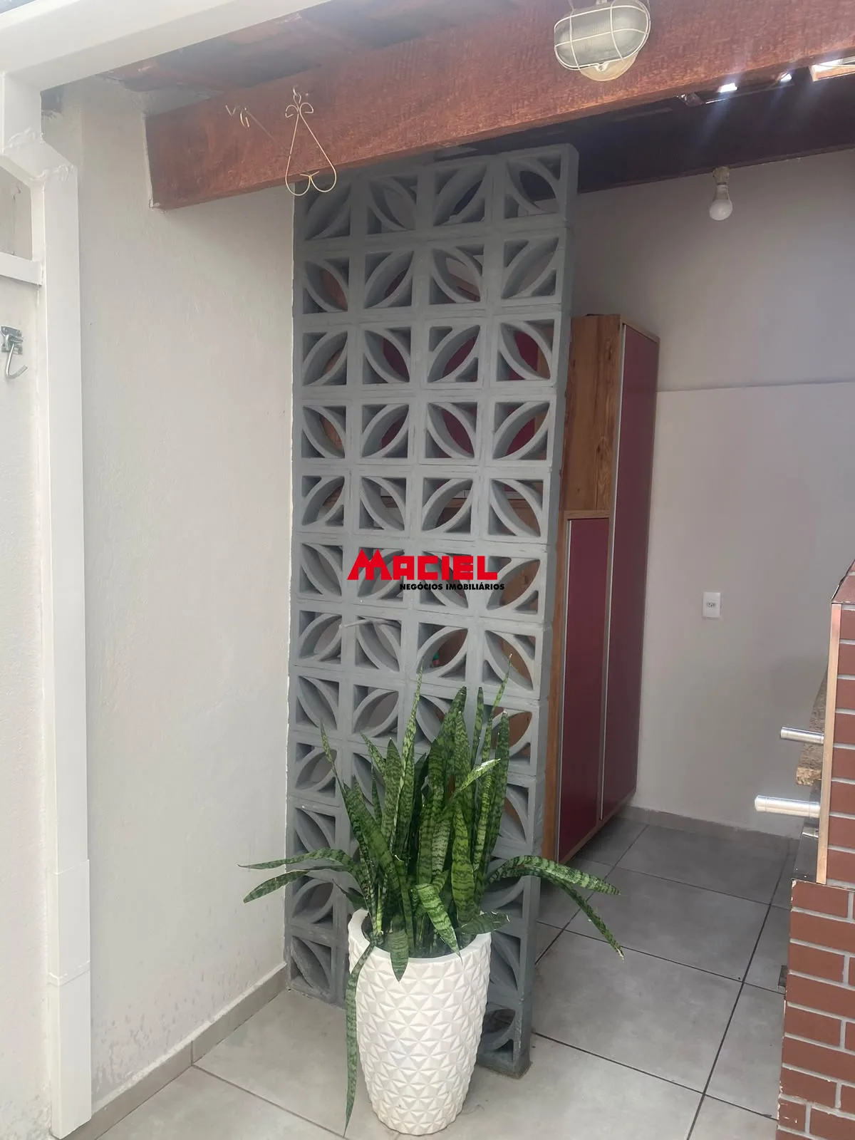 Comprar Casa / Condom&iacute;nio em Ca&ccedil;apava R$ 270.000,00 - Foto 15