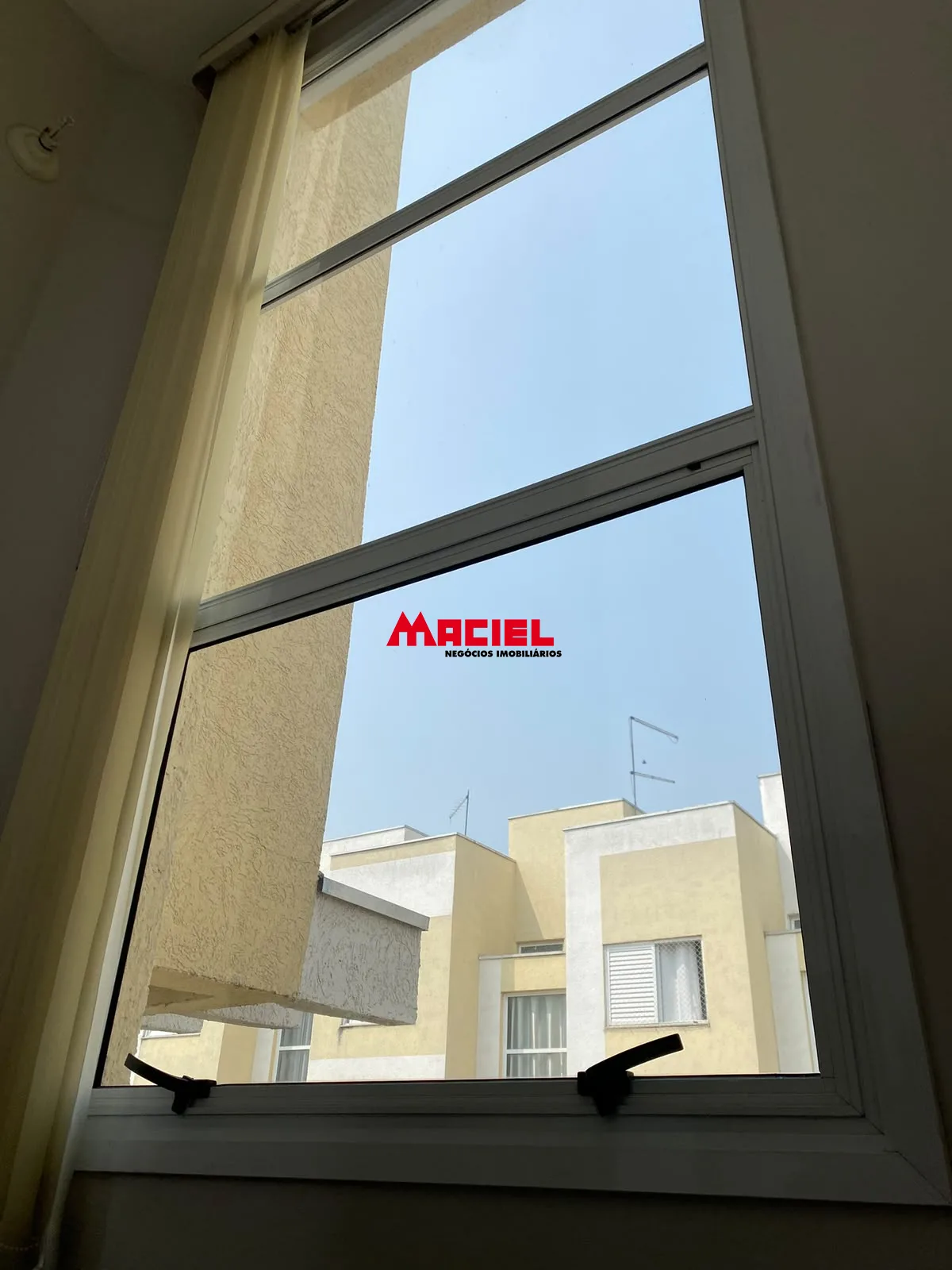 Comprar Casa / Condom&iacute;nio em Ca&ccedil;apava R$ 270.000,00 - Foto 16