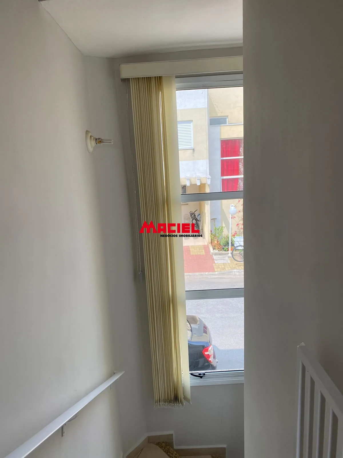 Comprar Casa / Condom&iacute;nio em Ca&ccedil;apava R$ 270.000,00 - Foto 17