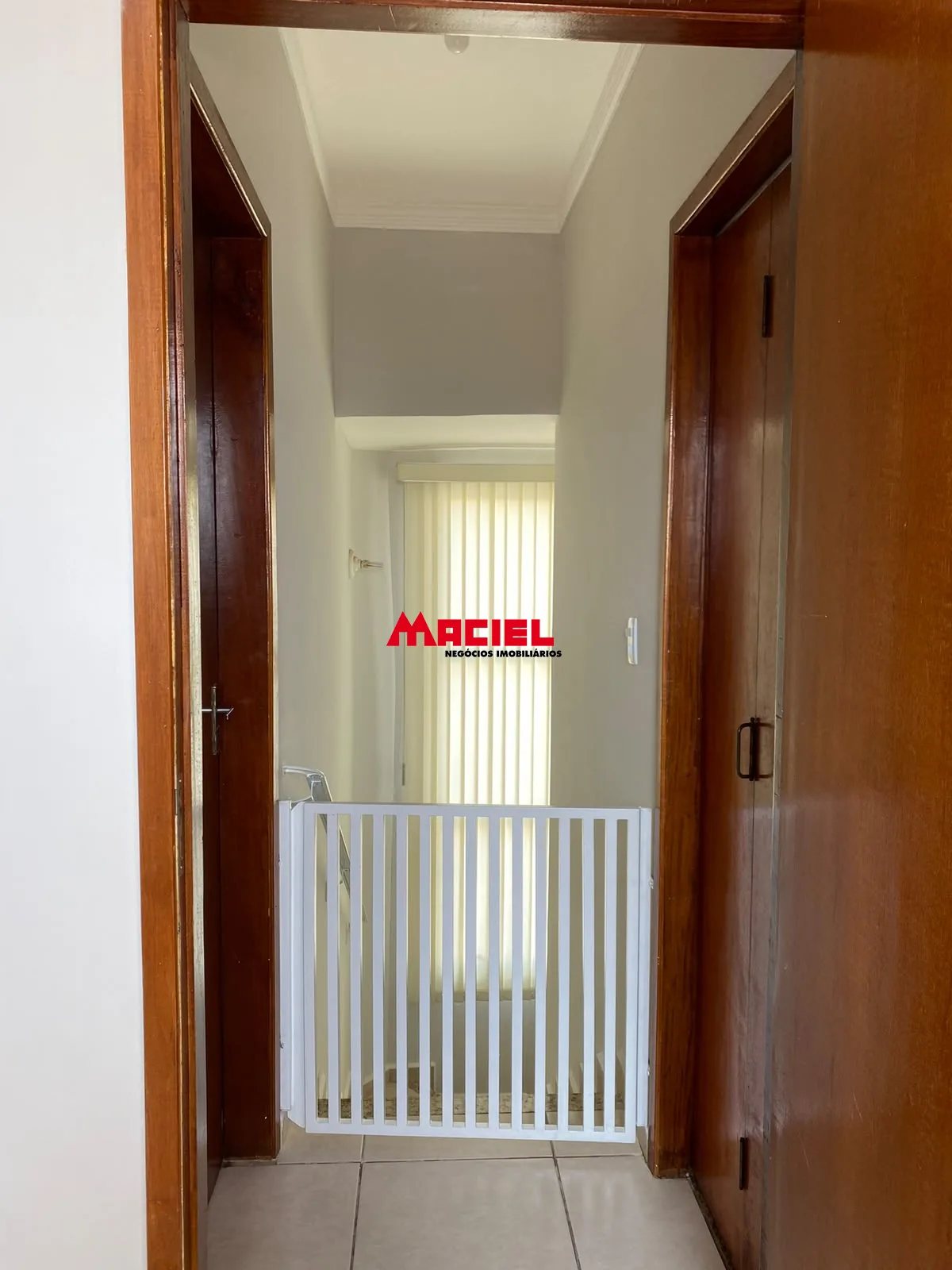 Comprar Casa / Condom&iacute;nio em Ca&ccedil;apava R$ 270.000,00 - Foto 18