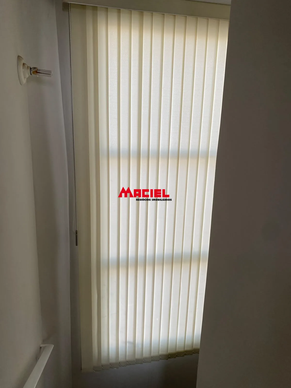 Comprar Casa / Condom&iacute;nio em Ca&ccedil;apava R$ 270.000,00 - Foto 19