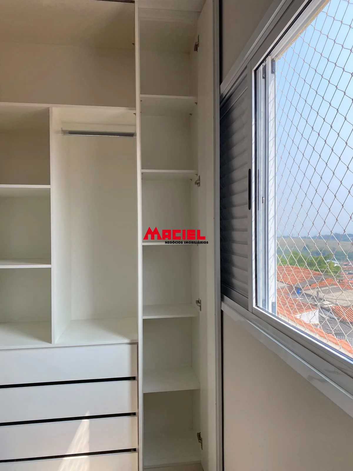Comprar Casa / Condom&iacute;nio em Ca&ccedil;apava R$ 270.000,00 - Foto 20