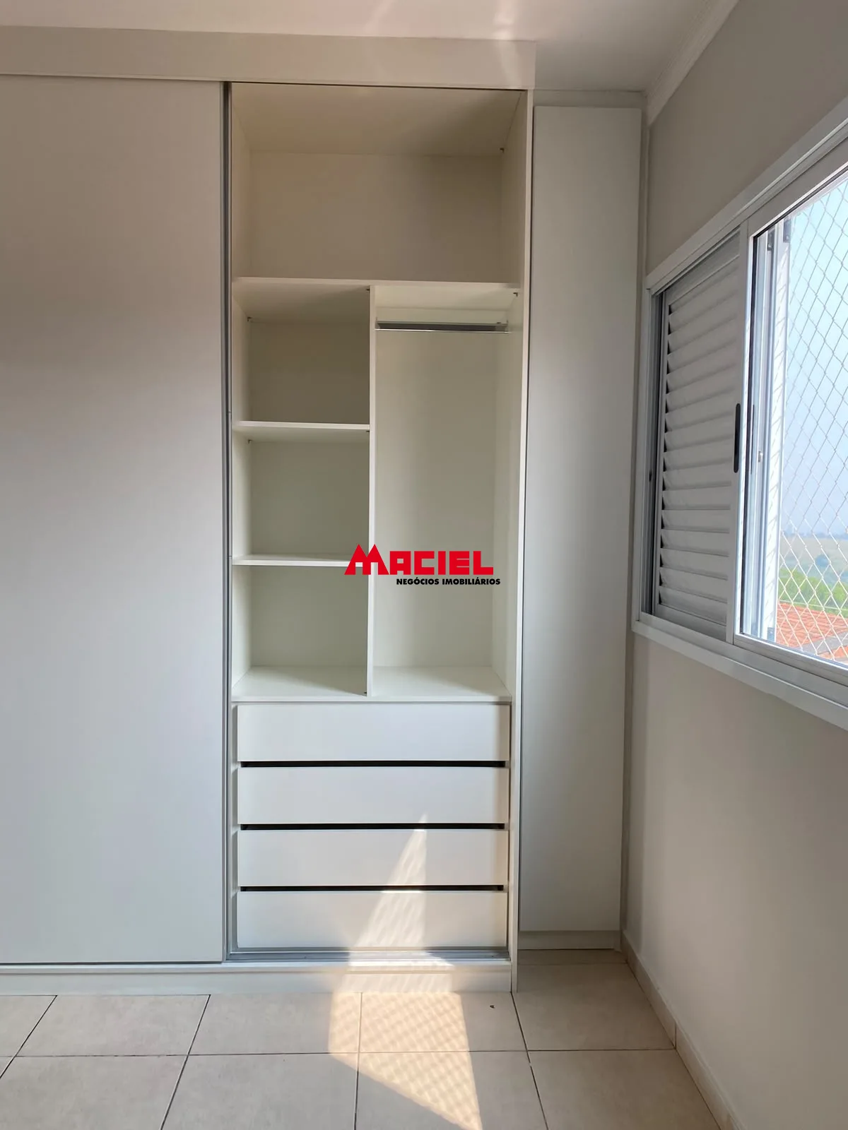 Comprar Casa / Condom&iacute;nio em Ca&ccedil;apava R$ 270.000,00 - Foto 21