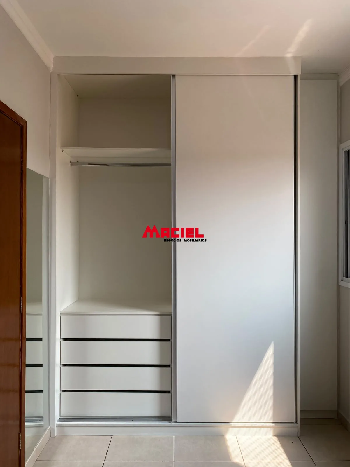 Comprar Casa / Condom&iacute;nio em Ca&ccedil;apava R$ 270.000,00 - Foto 22