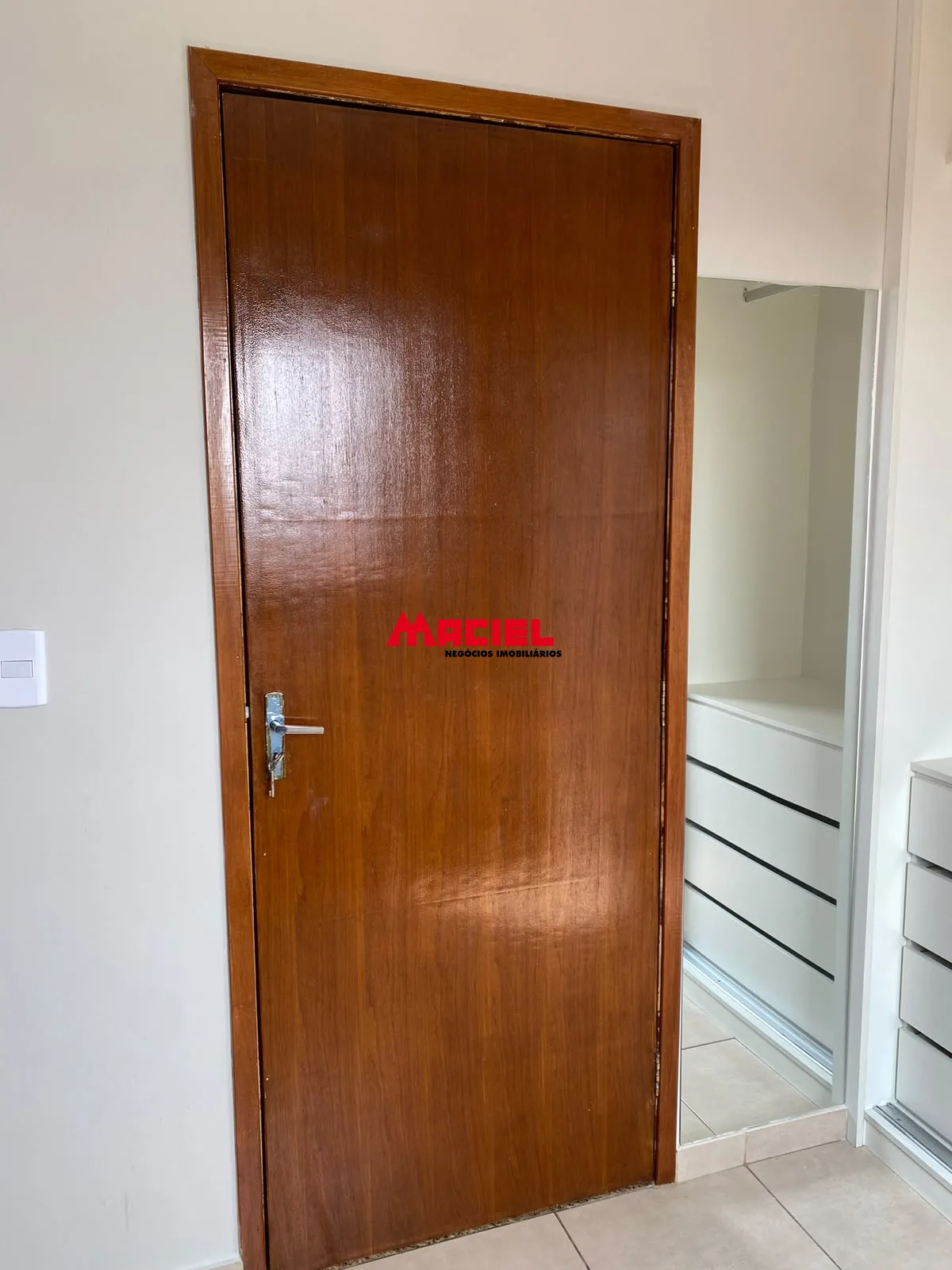 Comprar Casa / Condom&iacute;nio em Ca&ccedil;apava R$ 270.000,00 - Foto 24