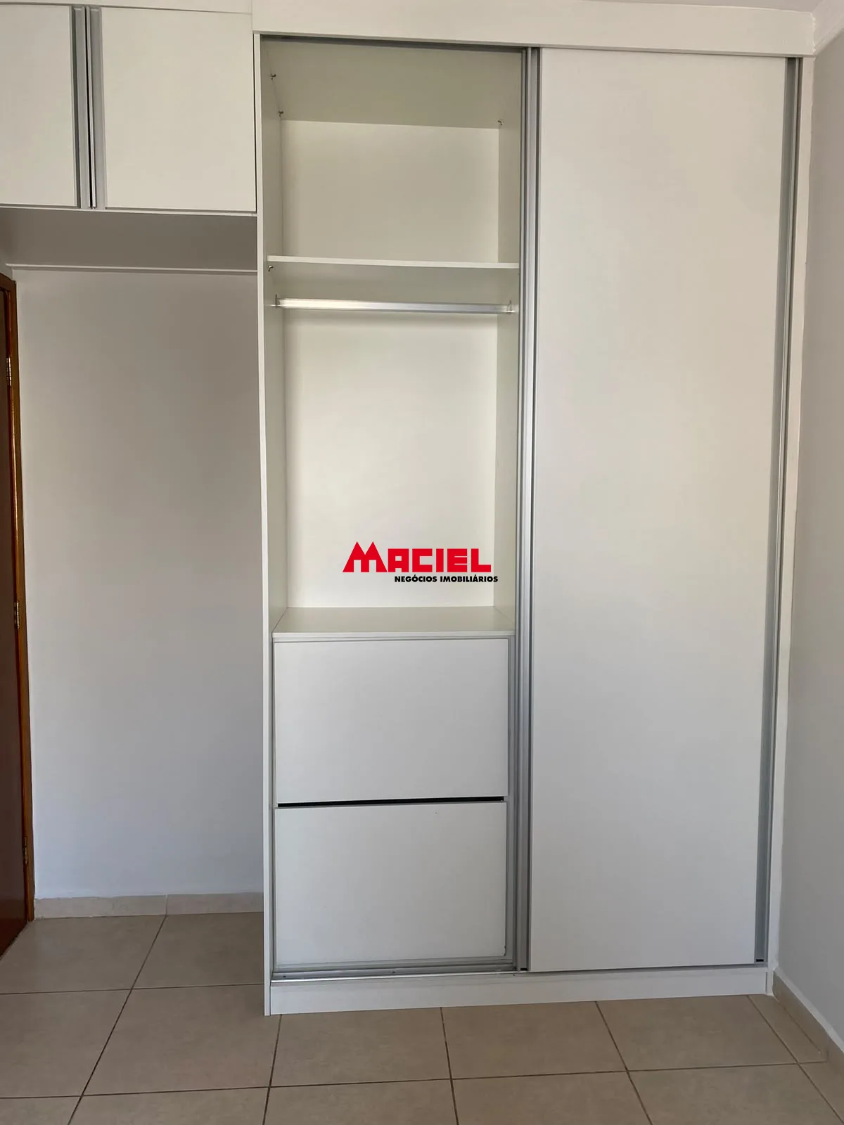 Comprar Casa / Condom&iacute;nio em Ca&ccedil;apava R$ 270.000,00 - Foto 25