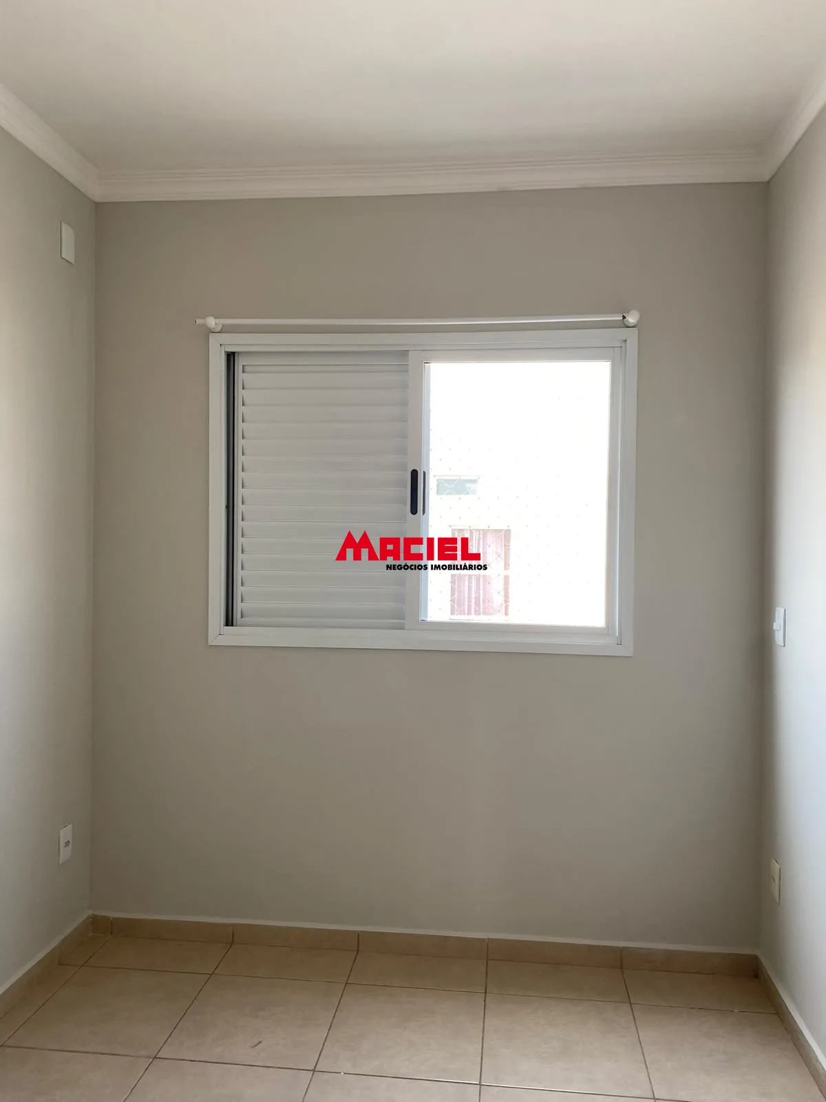 Comprar Casa / Condom&iacute;nio em Ca&ccedil;apava R$ 270.000,00 - Foto 27