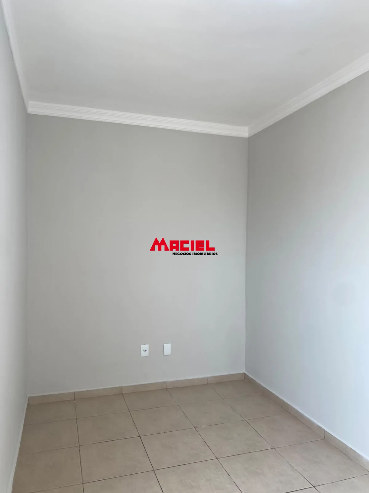 Comprar Casa / Condom&iacute;nio em Ca&ccedil;apava R$ 270.000,00 - Foto 28