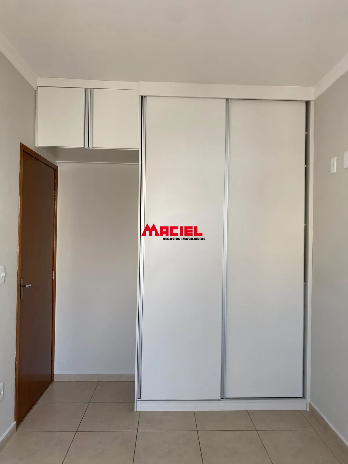 Comprar Casa / Condom&iacute;nio em Ca&ccedil;apava R$ 270.000,00 - Foto 29