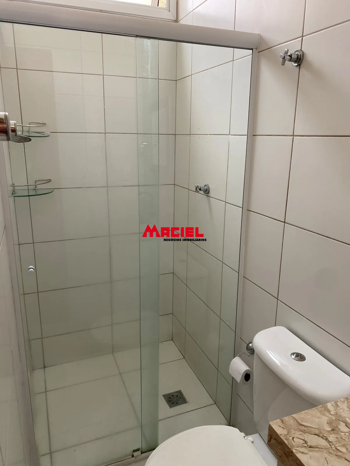 Comprar Casa / Condom&iacute;nio em Ca&ccedil;apava R$ 270.000,00 - Foto 30