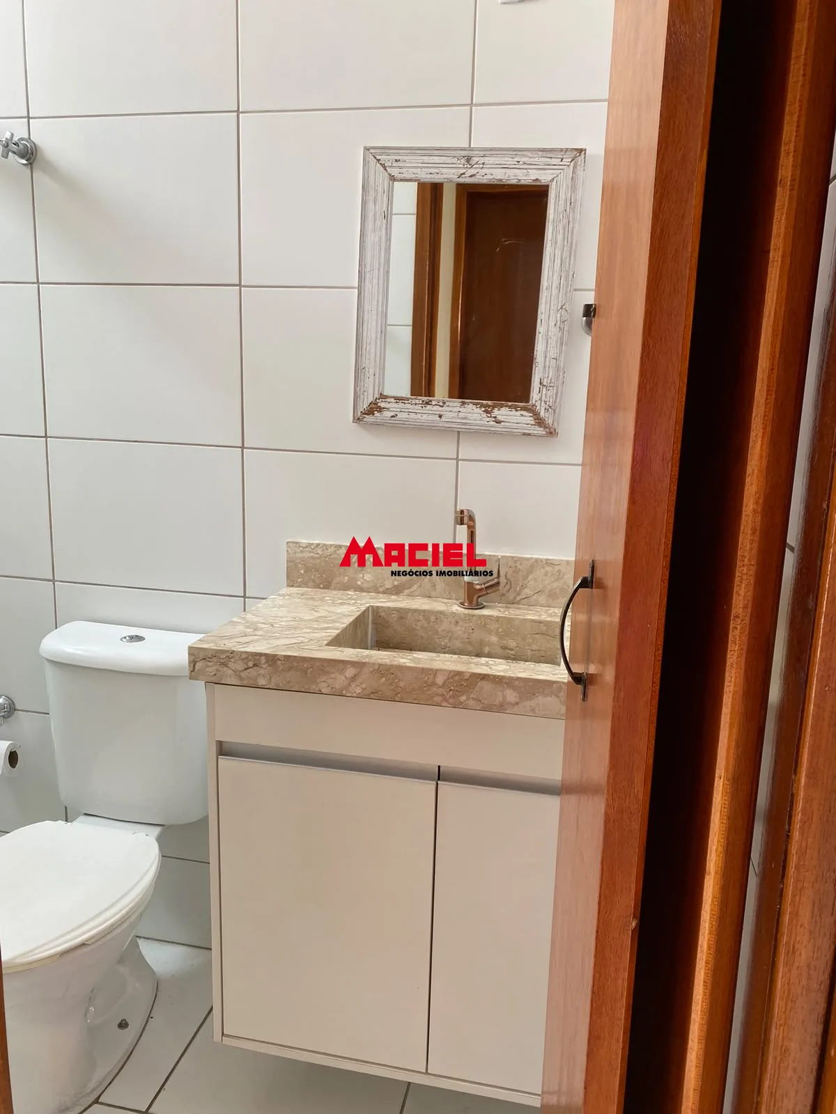 Comprar Casa / Condom&iacute;nio em Ca&ccedil;apava R$ 270.000,00 - Foto 31