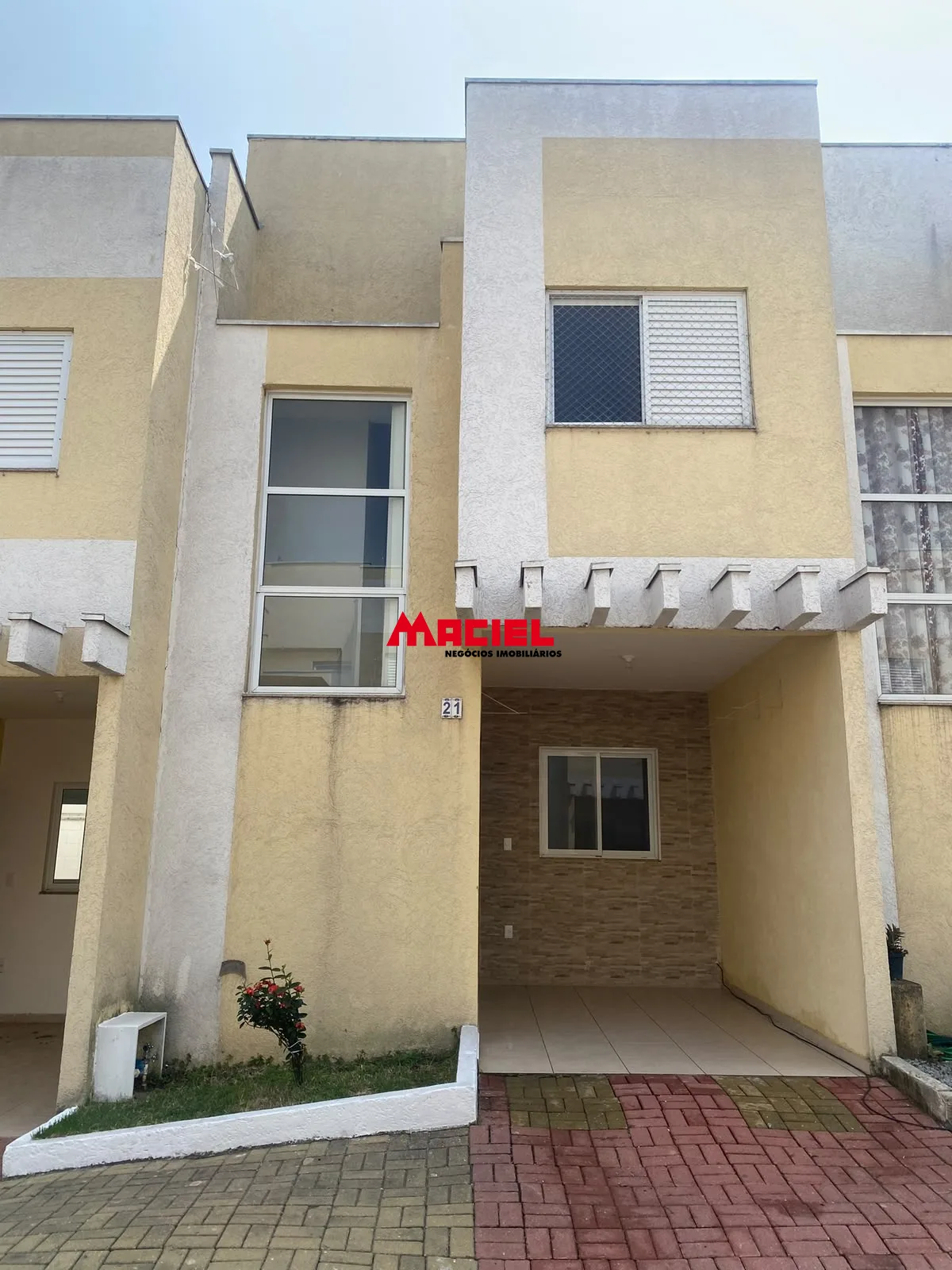 Comprar Casa / Condom&iacute;nio em Ca&ccedil;apava R$ 270.000,00 - Foto 33