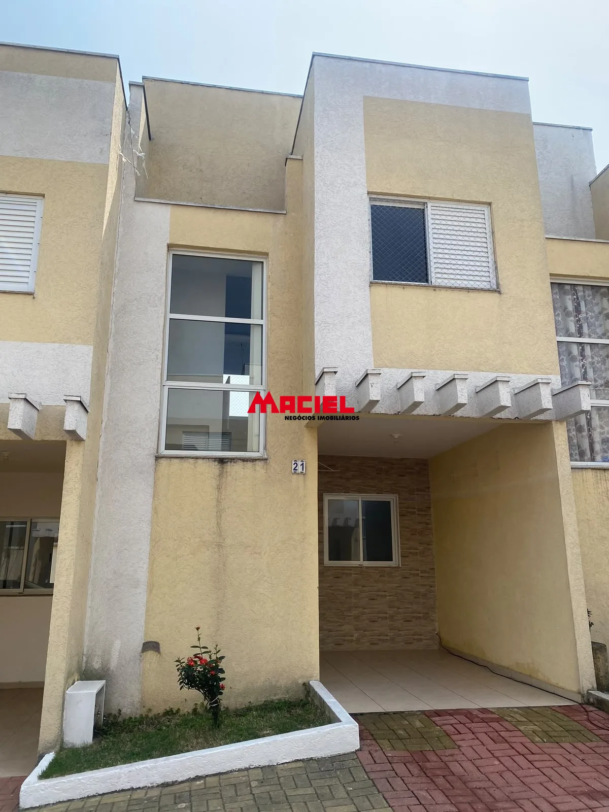 Comprar Casa / Condom&iacute;nio em Ca&ccedil;apava R$ 270.000,00 - Foto 35