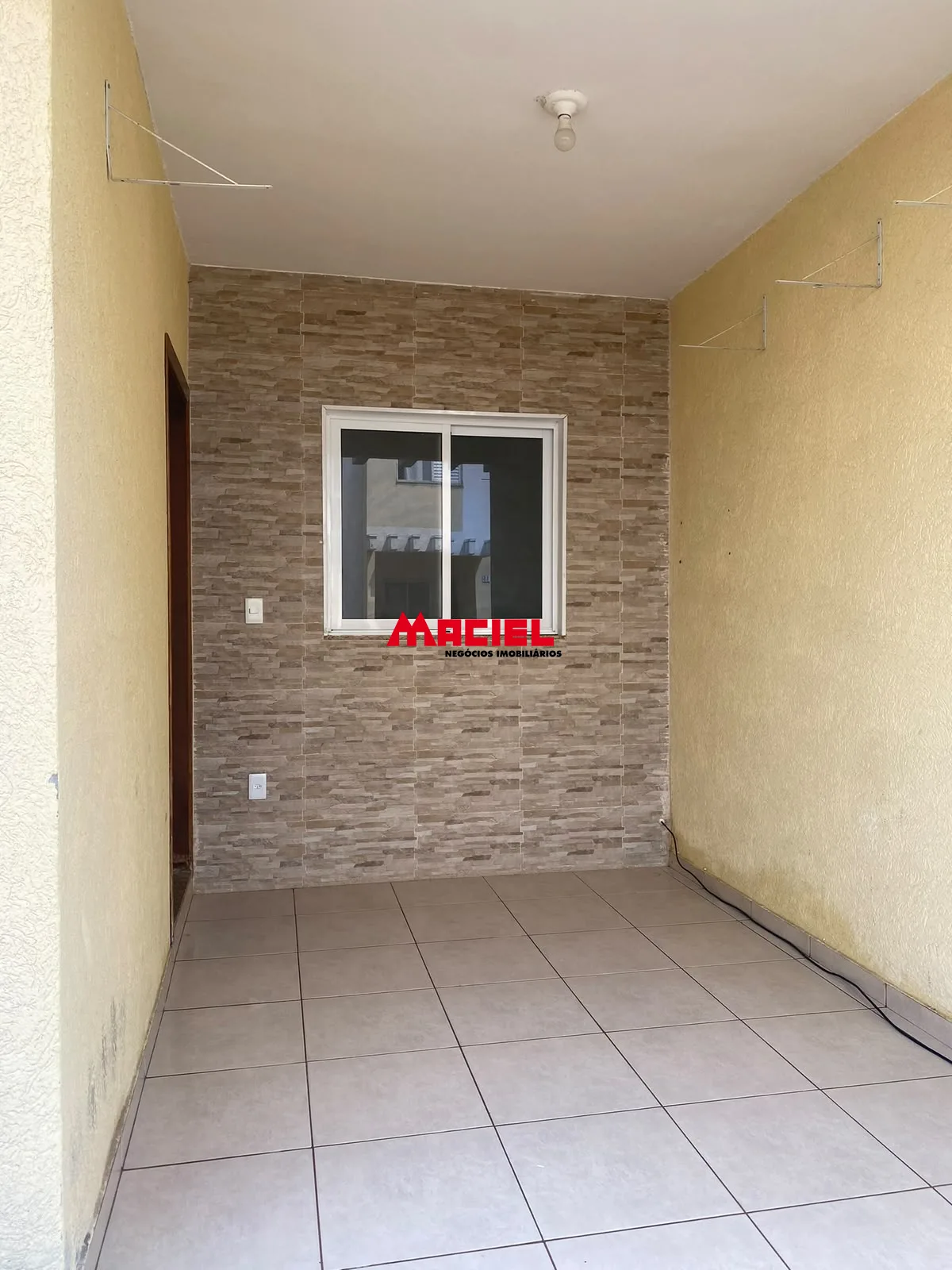 Comprar Casa / Condom&iacute;nio em Ca&ccedil;apava R$ 270.000,00 - Foto 36