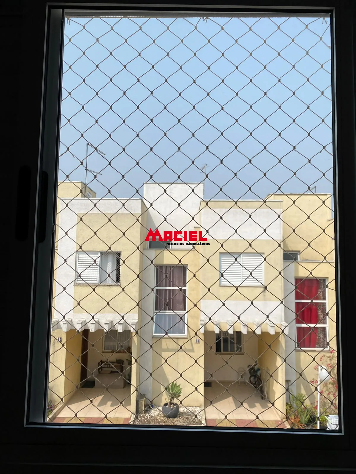 Comprar Casa / Condom&iacute;nio em Ca&ccedil;apava R$ 270.000,00 - Foto 37