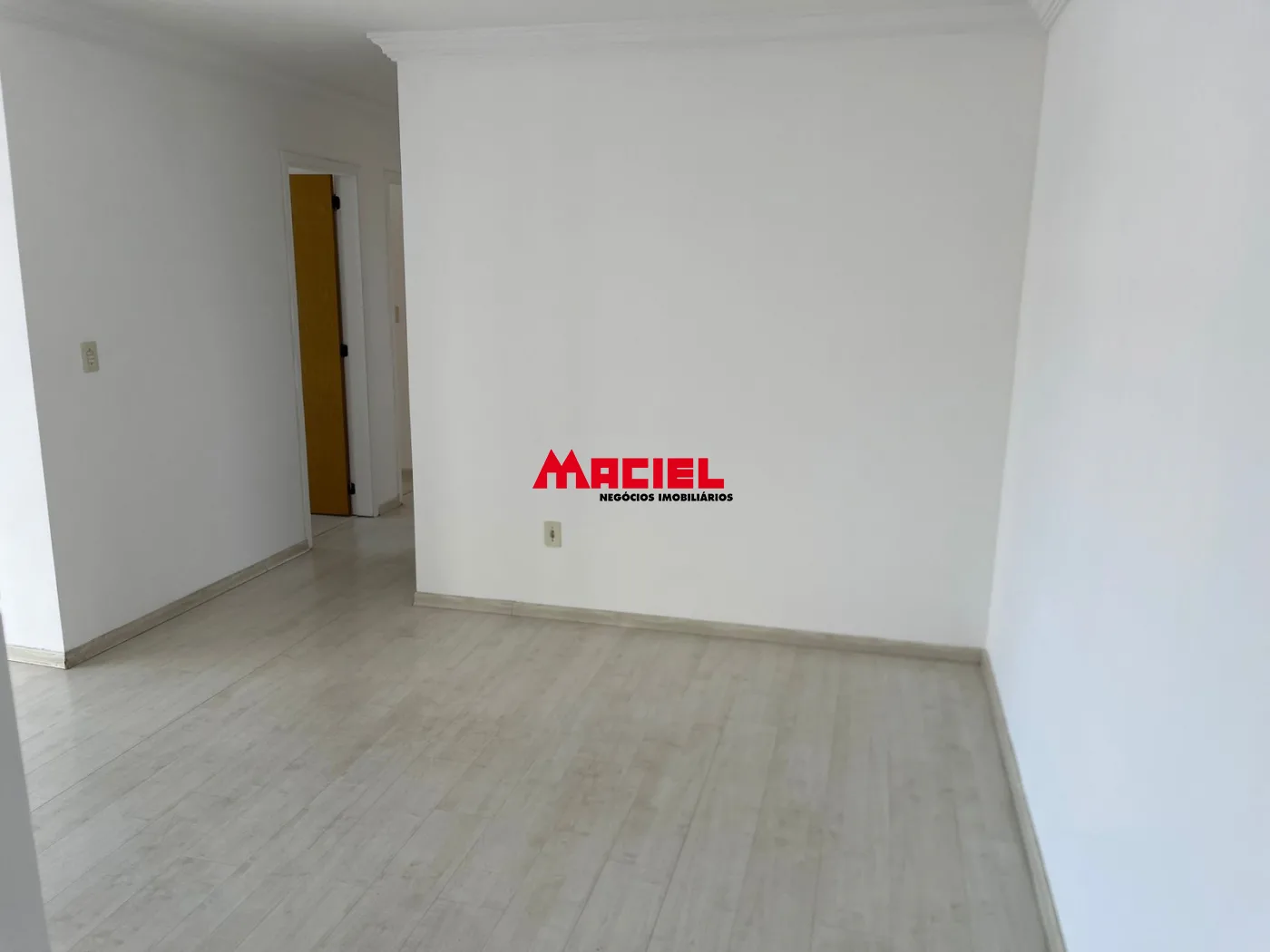 Comprar Apartamento / Padr&atilde;o em S&atilde;o Jos&eacute; dos Campos R$ 460.000,00 - Foto 2