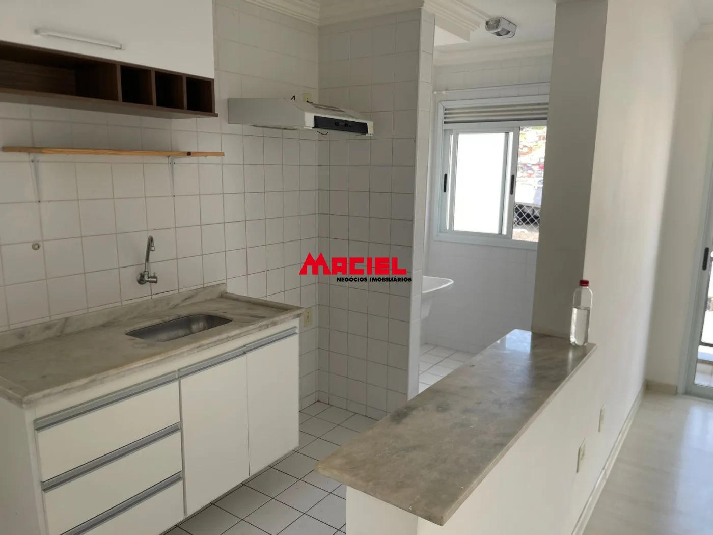 Comprar Apartamento / Padr&atilde;o em S&atilde;o Jos&eacute; dos Campos R$ 460.000,00 - Foto 1