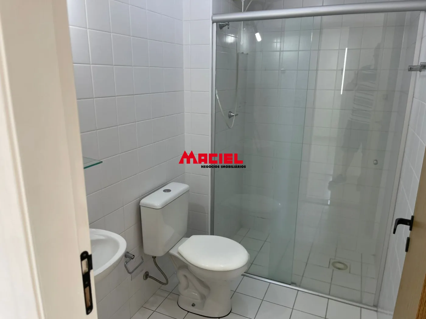 Comprar Apartamento / Padr&atilde;o em S&atilde;o Jos&eacute; dos Campos R$ 460.000,00 - Foto 4
