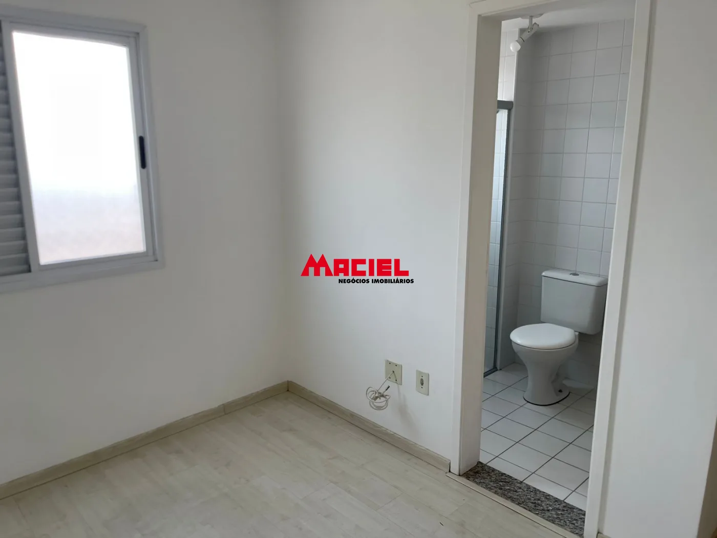 Comprar Apartamento / Padr&atilde;o em S&atilde;o Jos&eacute; dos Campos R$ 460.000,00 - Foto 5