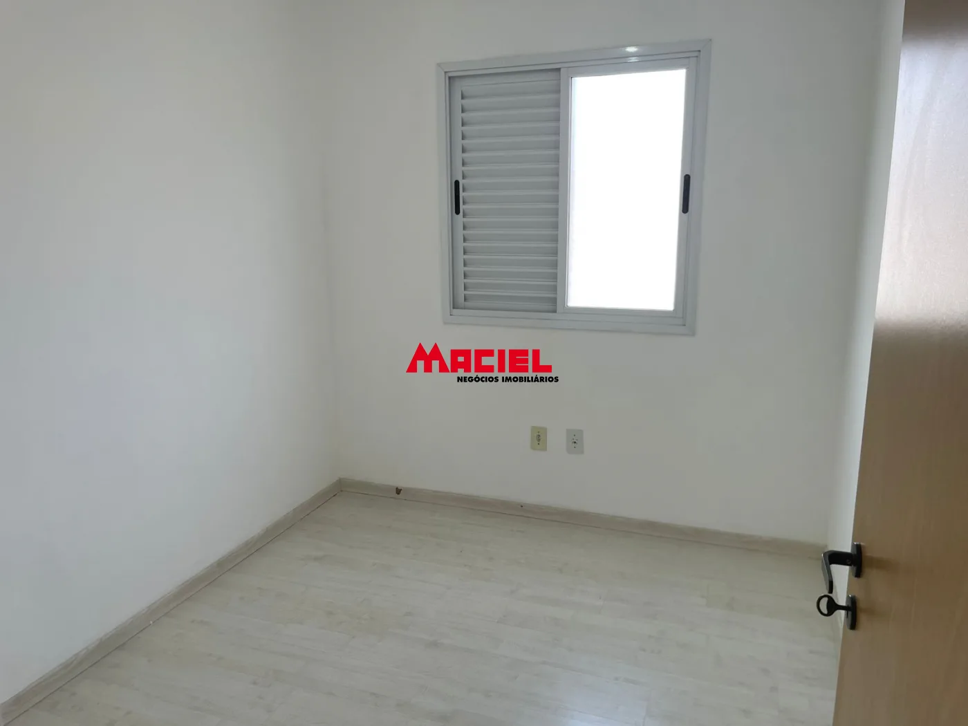Comprar Apartamento / Padr&atilde;o em S&atilde;o Jos&eacute; dos Campos R$ 460.000,00 - Foto 6