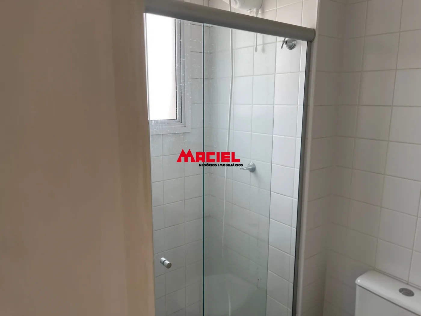 Comprar Apartamento / Padr&atilde;o em S&atilde;o Jos&eacute; dos Campos R$ 460.000,00 - Foto 8