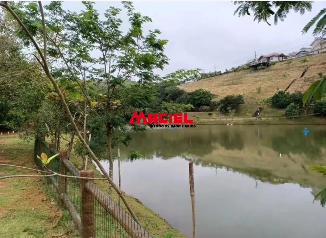 Comprar Terreno / Condom&iacute;nio em S&atilde;o Jos&eacute; dos Campos R$ 420.000,00 - Foto 7