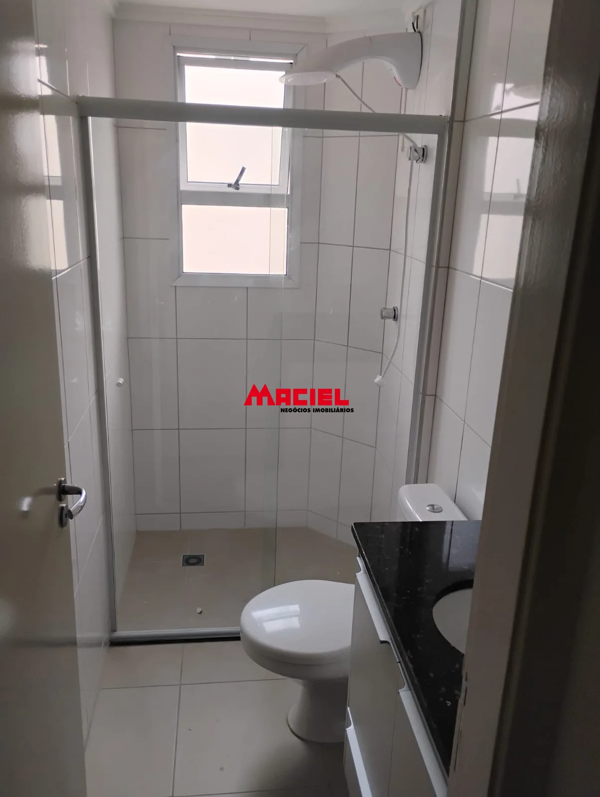 Alugar Apartamento / Padr&atilde;o em S&atilde;o Jos&eacute; dos Campos R$ 3.800,00 - Foto 11