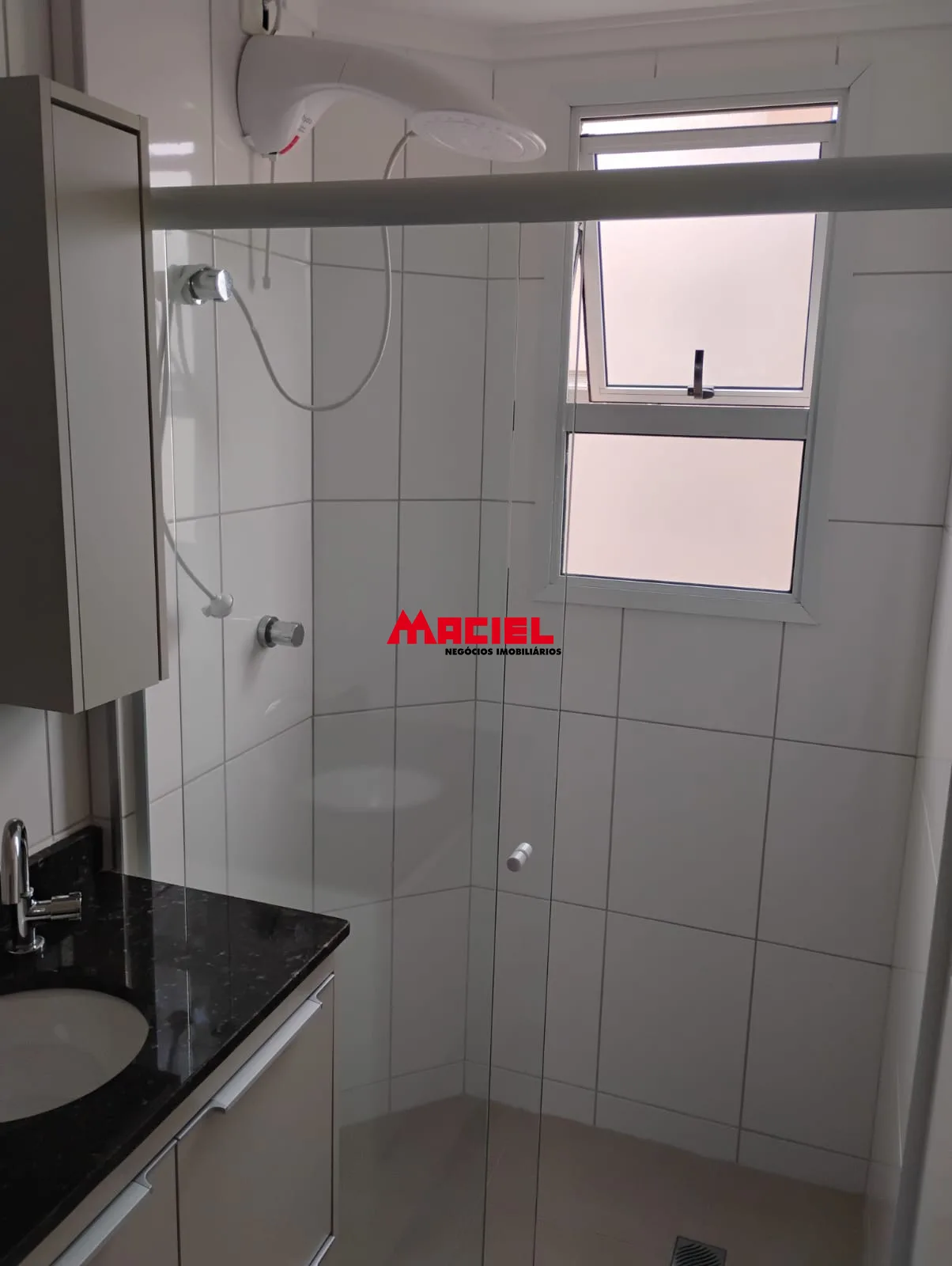 Alugar Apartamento / Padr&atilde;o em S&atilde;o Jos&eacute; dos Campos R$ 3.800,00 - Foto 12