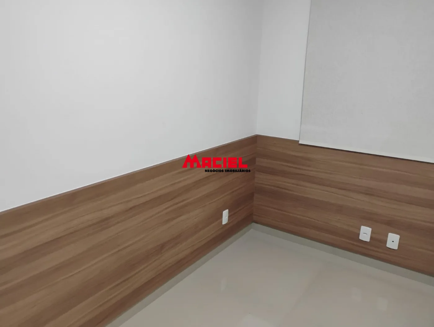 Alugar Apartamento / Padr&atilde;o em S&atilde;o Jos&eacute; dos Campos R$ 3.800,00 - Foto 16