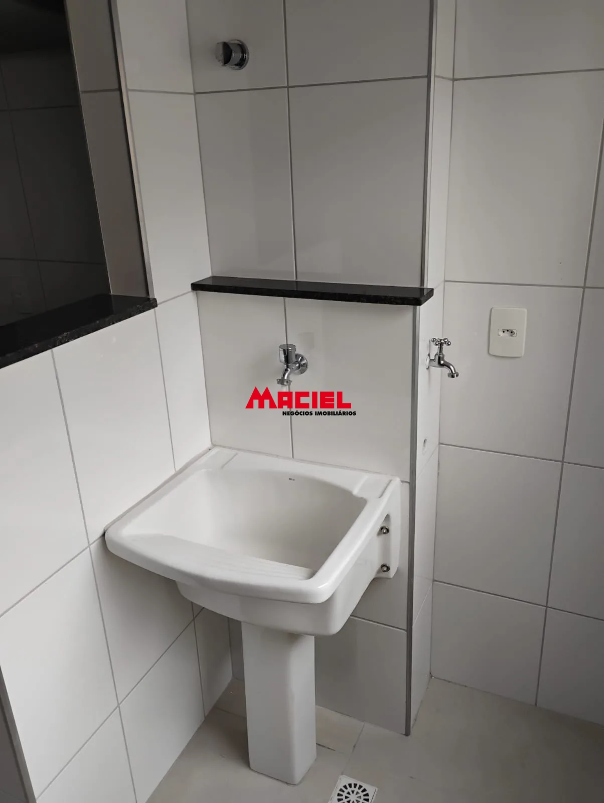 Alugar Apartamento / Padr&atilde;o em S&atilde;o Jos&eacute; dos Campos R$ 3.800,00 - Foto 8