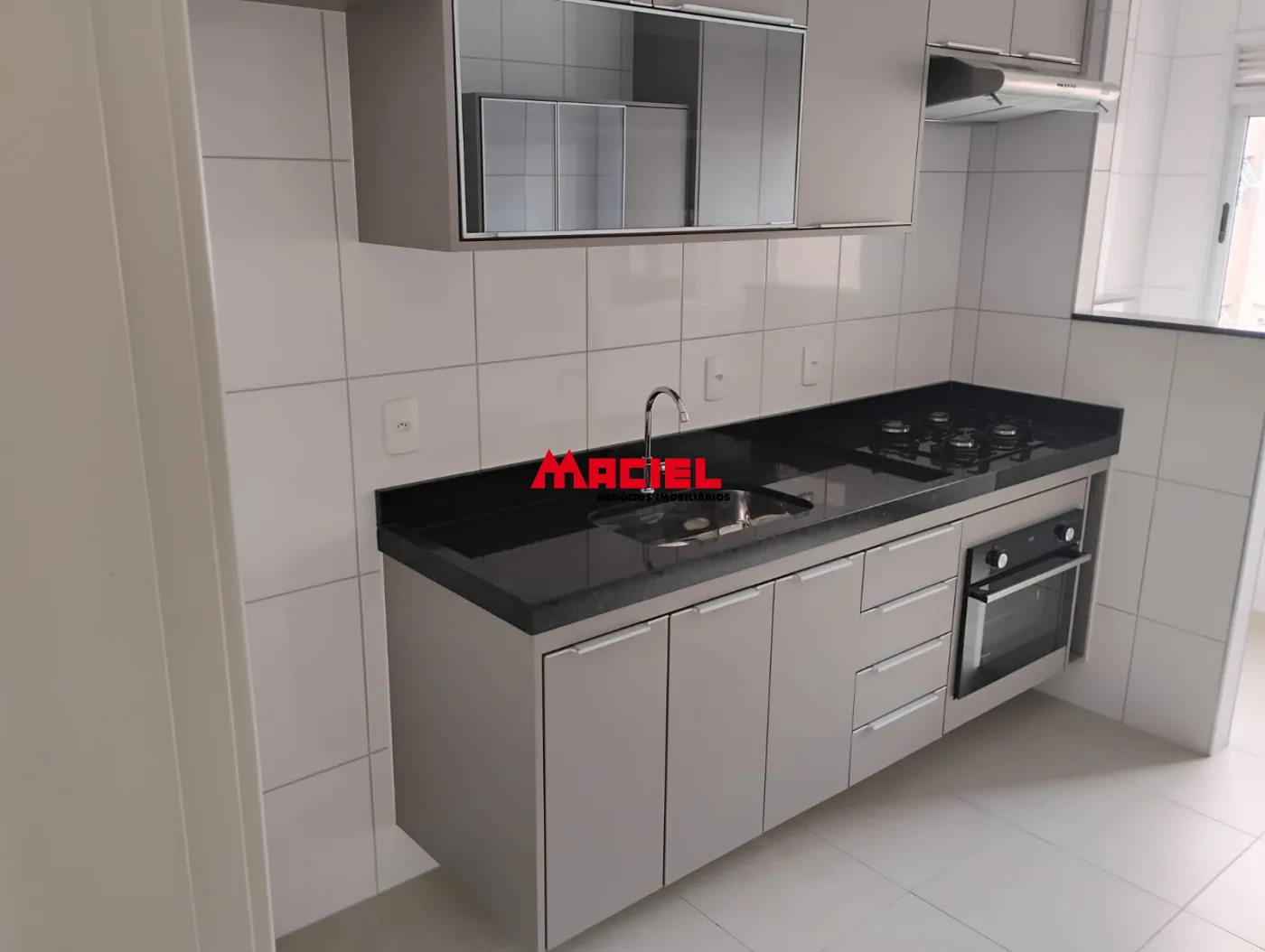 Alugar Apartamento / Padr&atilde;o em S&atilde;o Jos&eacute; dos Campos R$ 3.800,00 - Foto 5