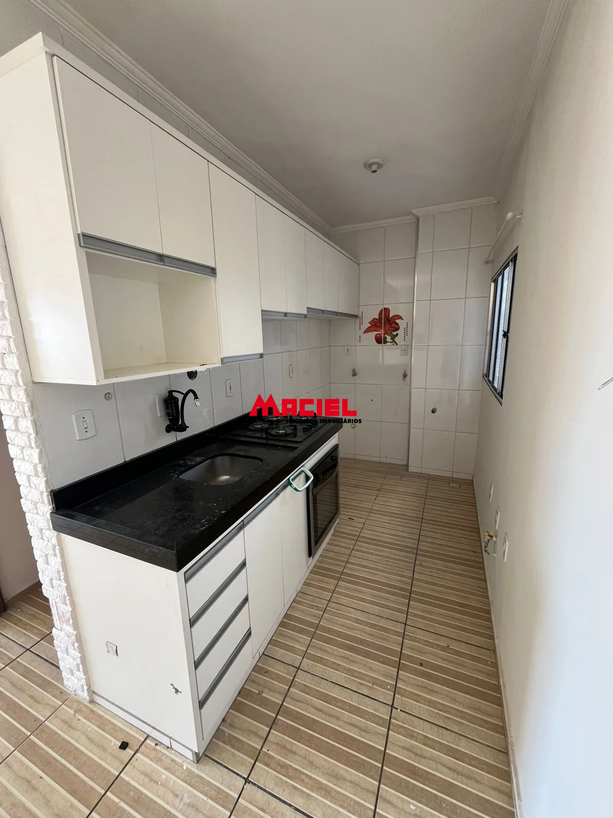 Comprar Apartamento / Padr&atilde;o em Taubat&eacute; R$ 260.000,00 - Foto 4