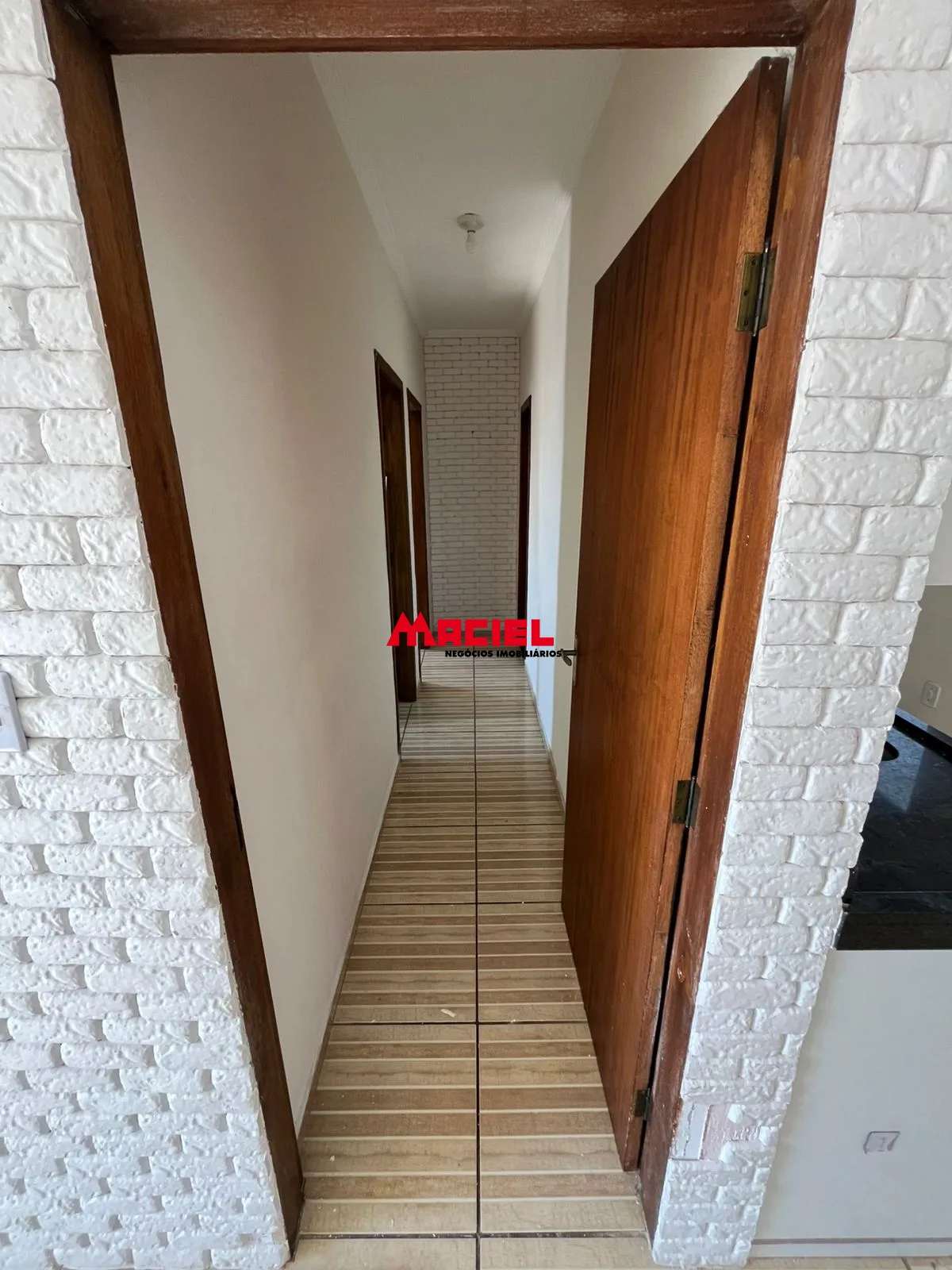 Comprar Apartamento / Padr&atilde;o em Taubat&eacute; R$ 260.000,00 - Foto 5