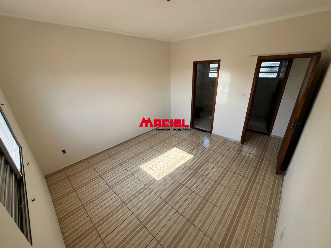Comprar Apartamento / Padr&atilde;o em Taubat&eacute; R$ 260.000,00 - Foto 7