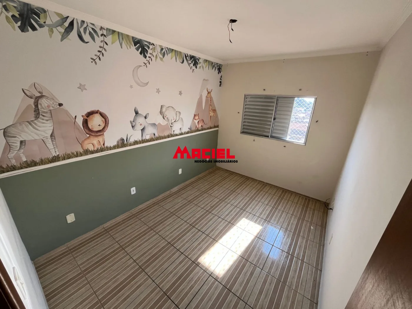 Comprar Apartamento / Padr&atilde;o em Taubat&eacute; R$ 260.000,00 - Foto 8