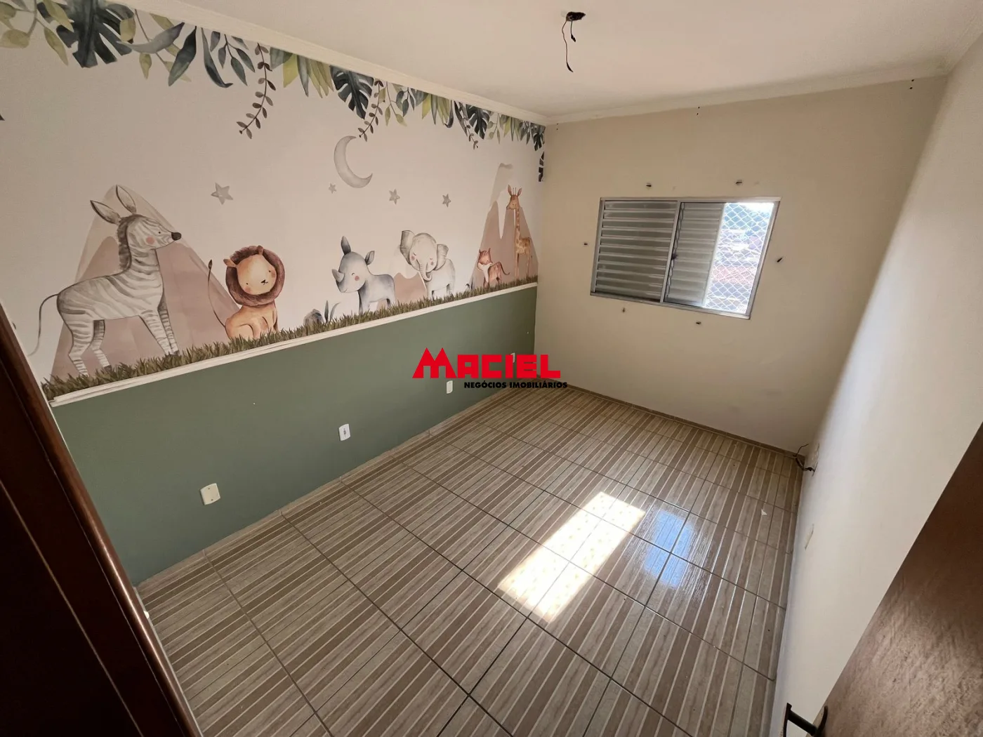 Comprar Apartamento / Padr&atilde;o em Taubat&eacute; R$ 260.000,00 - Foto 10