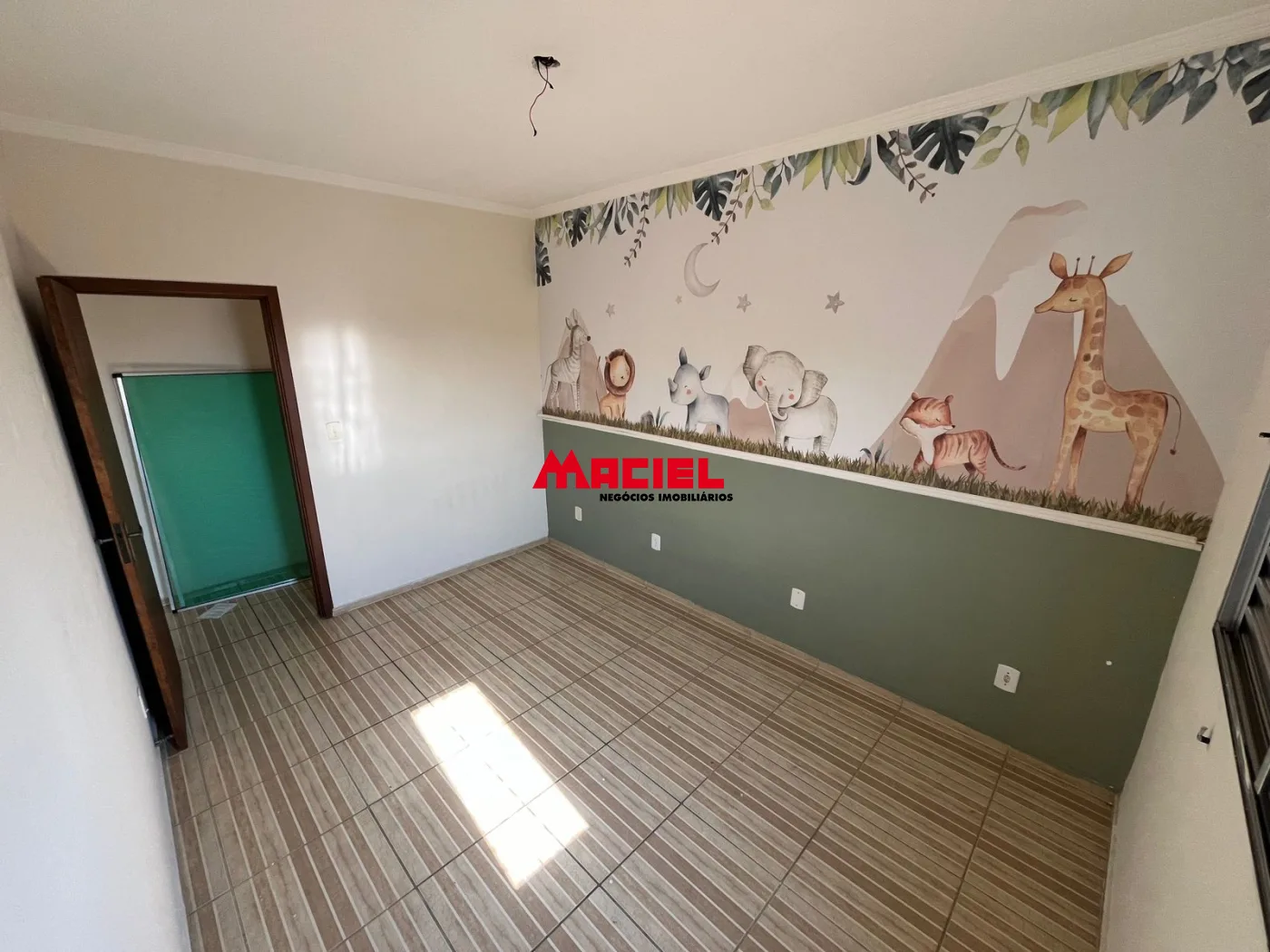 Comprar Apartamento / Padr&atilde;o em Taubat&eacute; R$ 260.000,00 - Foto 9