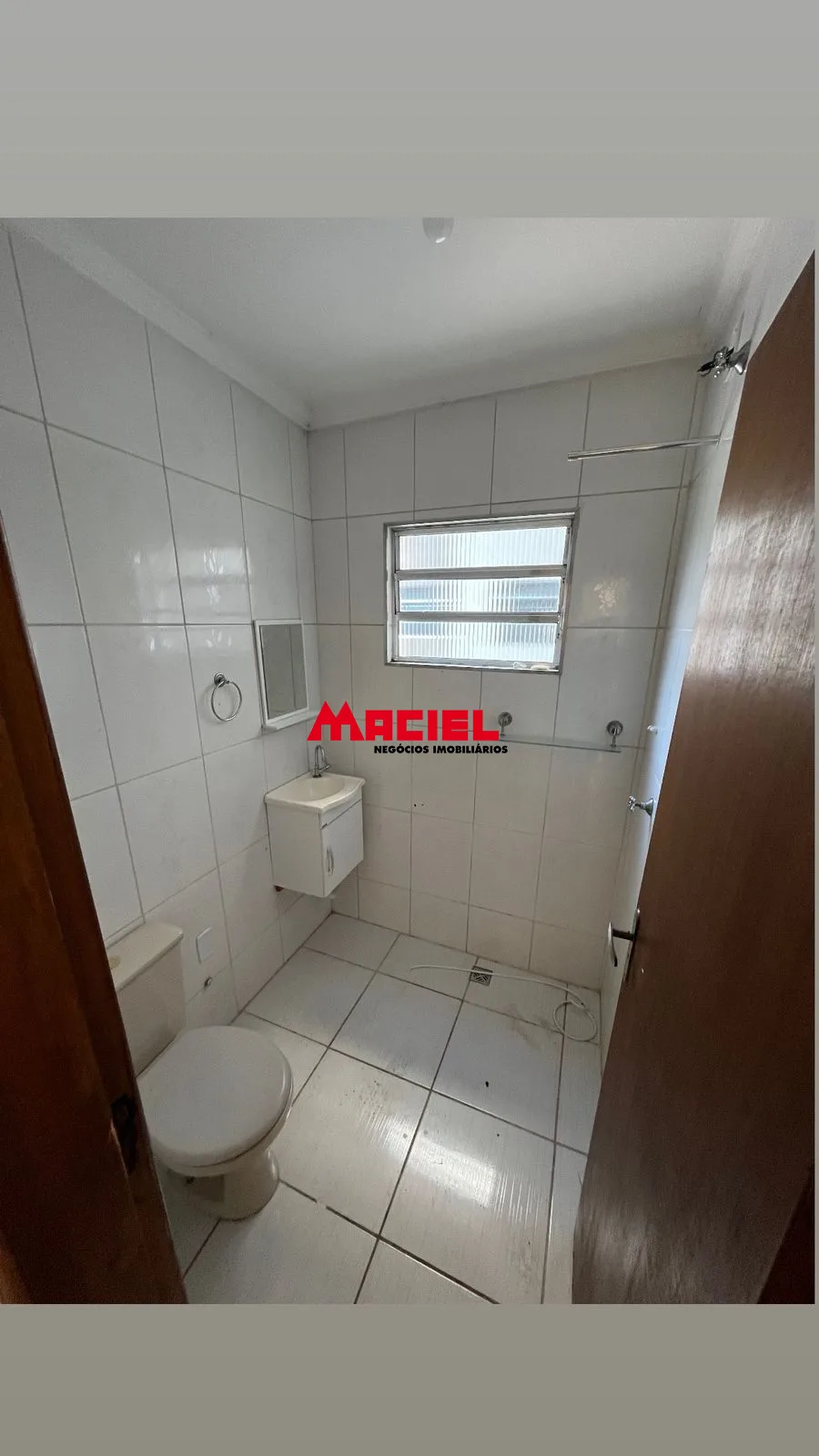 Comprar Apartamento / Padr&atilde;o em Taubat&eacute; R$ 260.000,00 - Foto 11