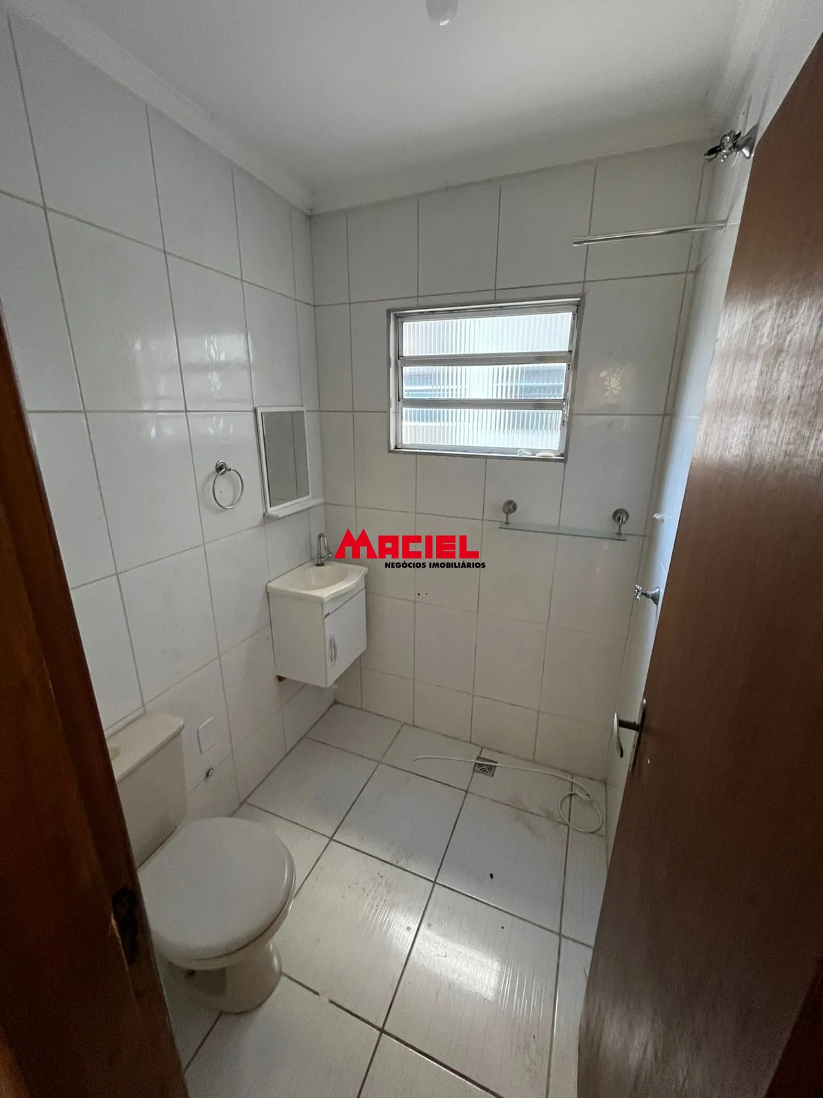 Comprar Apartamento / Padr&atilde;o em Taubat&eacute; R$ 260.000,00 - Foto 12