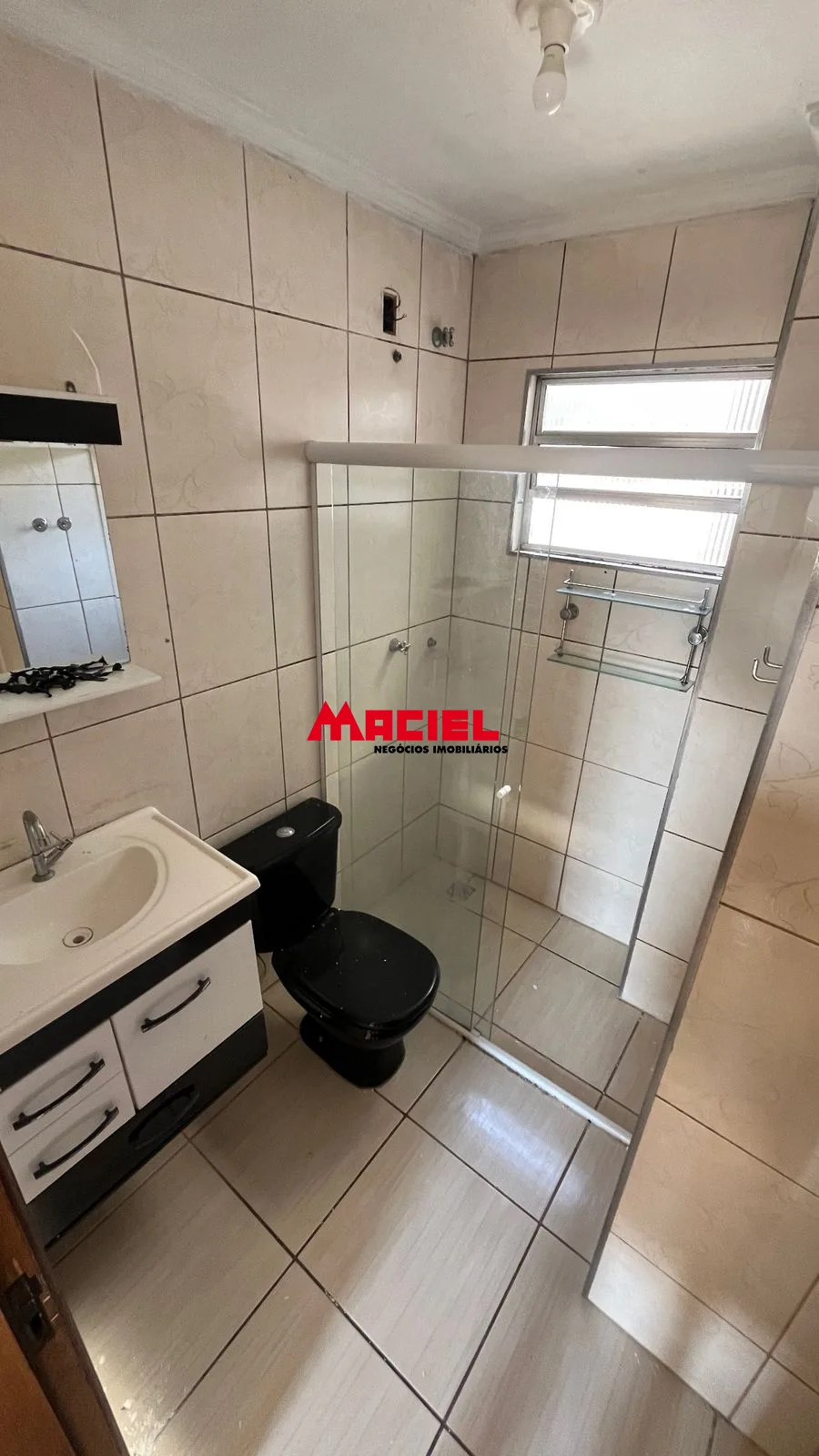 Comprar Apartamento / Padr&atilde;o em Taubat&eacute; R$ 260.000,00 - Foto 13