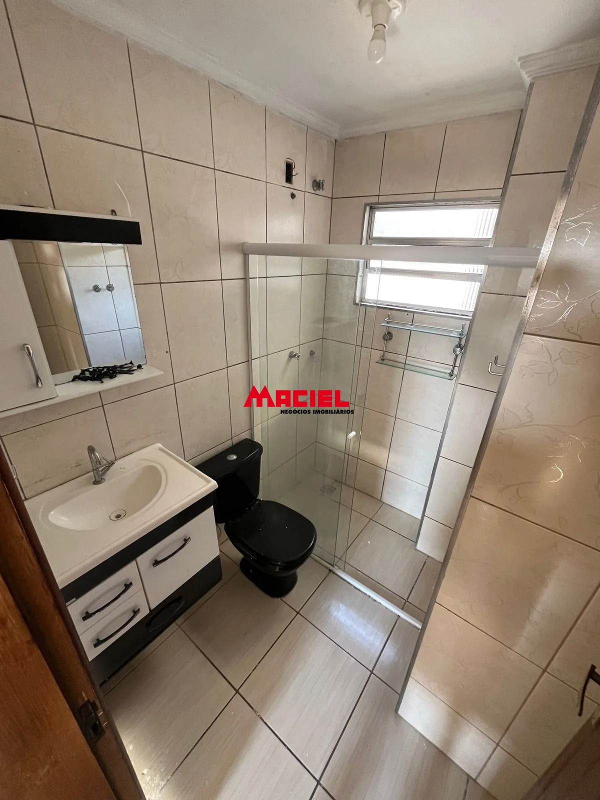 Comprar Apartamento / Padr&atilde;o em Taubat&eacute; R$ 260.000,00 - Foto 14