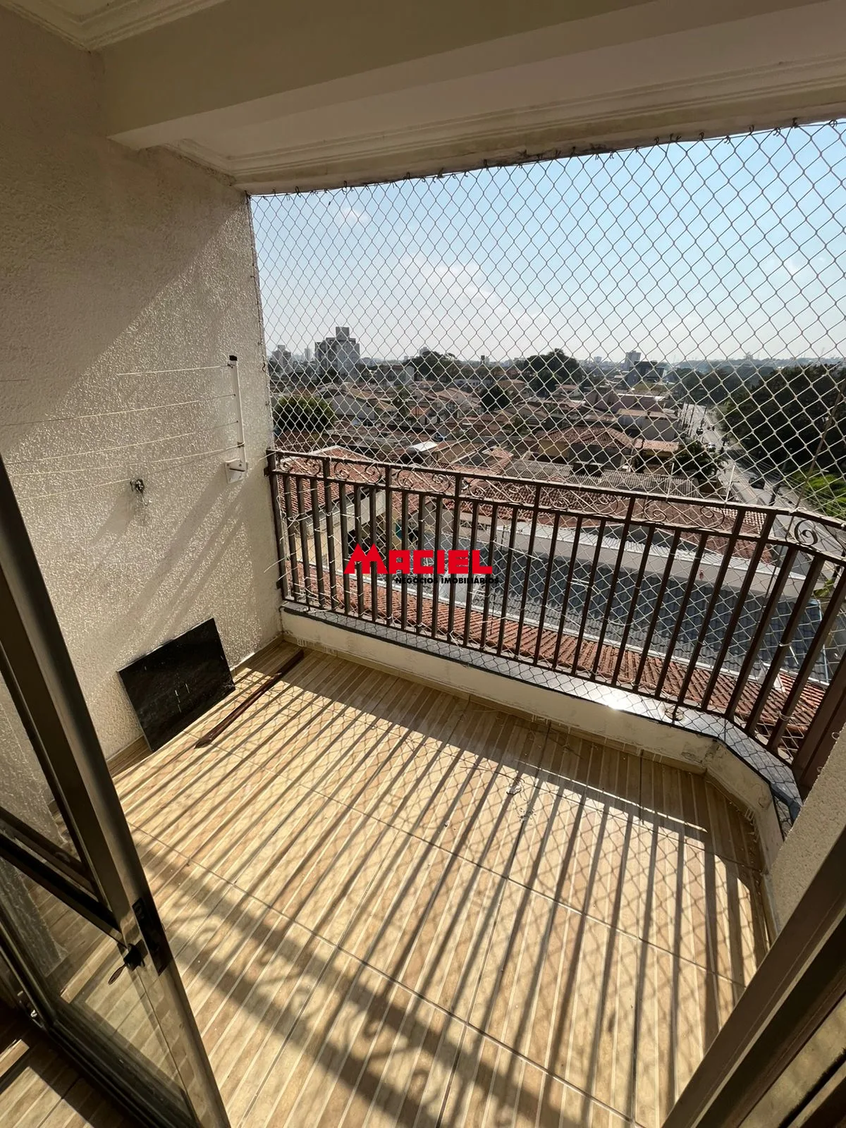 Comprar Apartamento / Padr&atilde;o em Taubat&eacute; R$ 260.000,00 - Foto 15